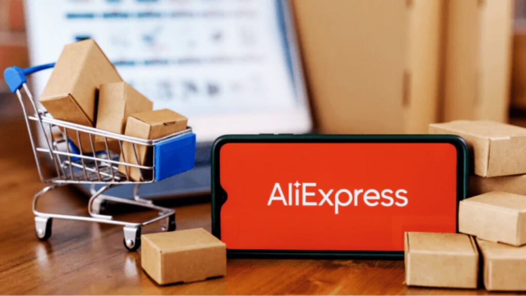 Is AliExpress Legit