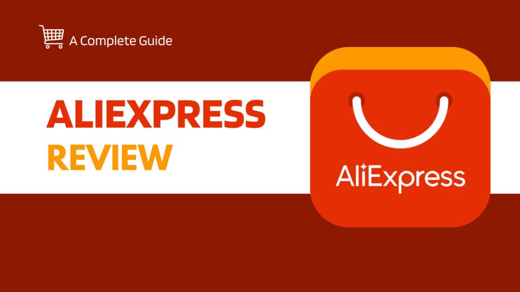 Is AliExpress Legit and Safe