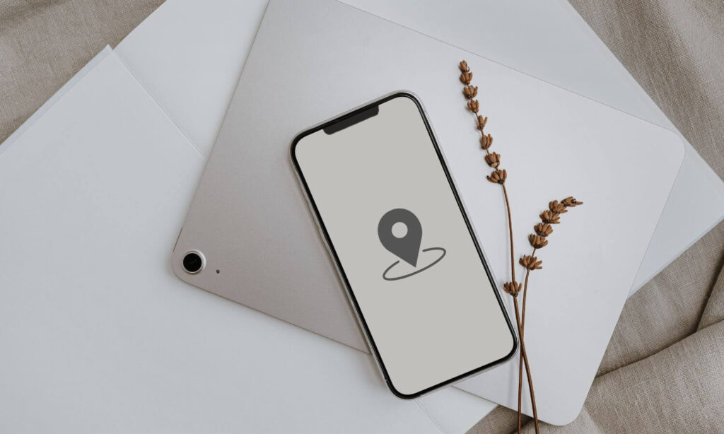 Best Free VPN for Android Background