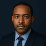 Trevon Nash