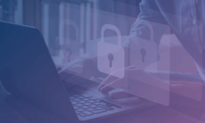 5 Best Free VPNs for PC | 2025 Newest Top List