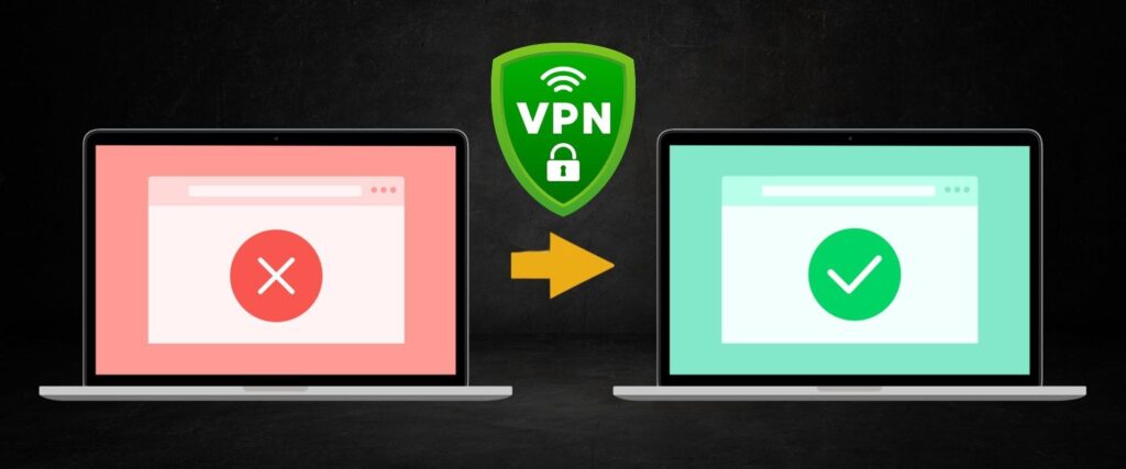 get pornhub unblocked, vpn