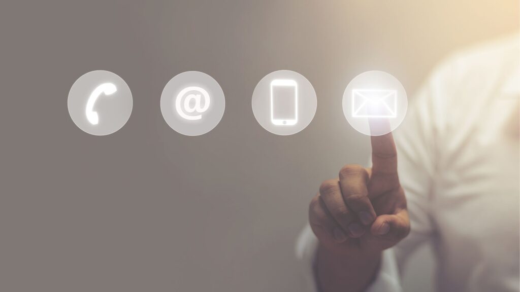how to change ip address, contact your isp