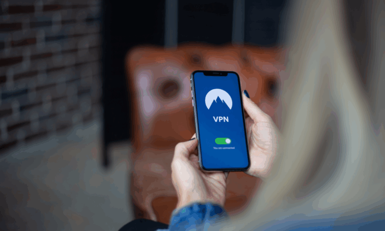 Is NordVPN Safe? Honest Analysis in 2025
