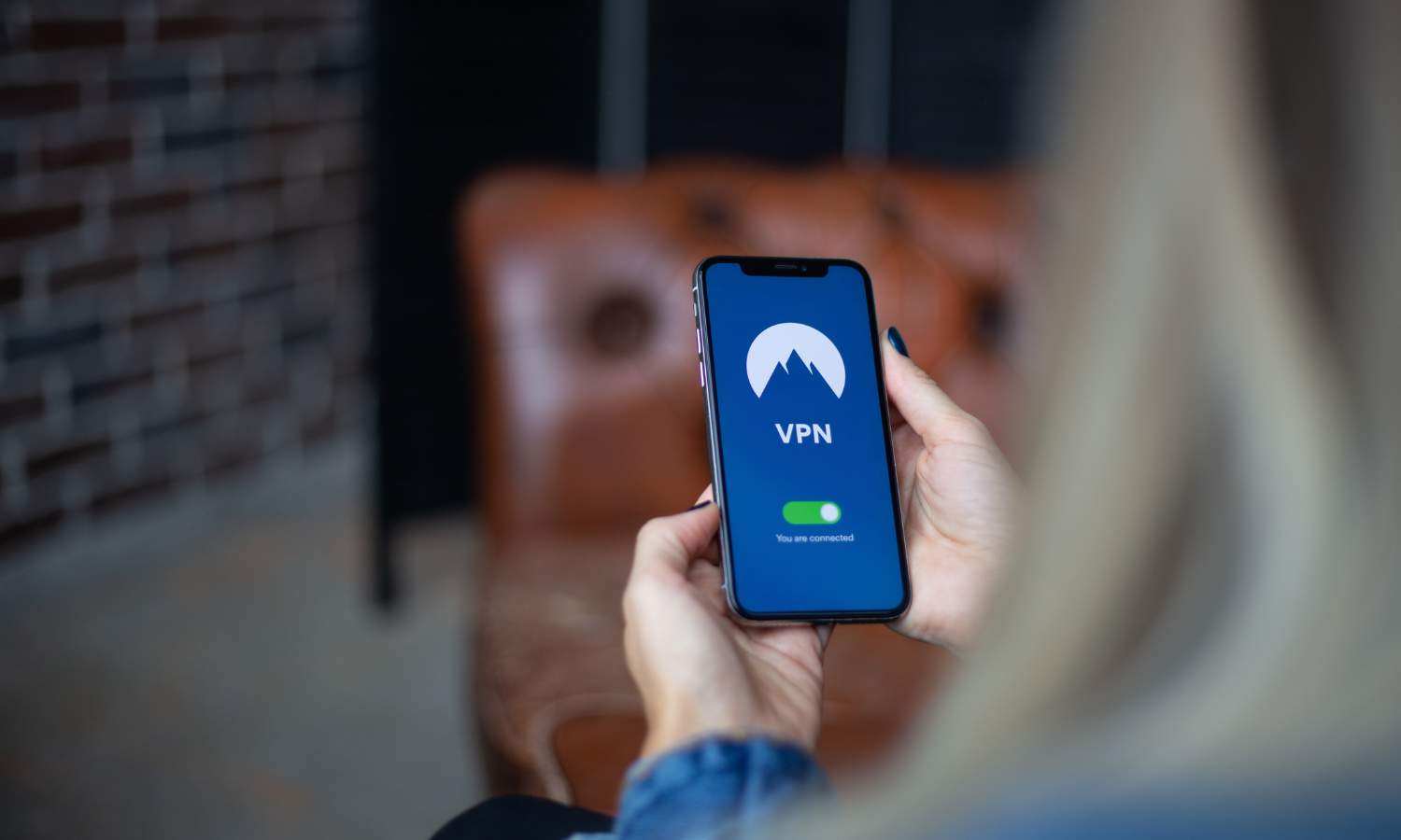 Is NordVPN Safe? Honest Analysis in 2025