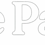 SafePaper logo