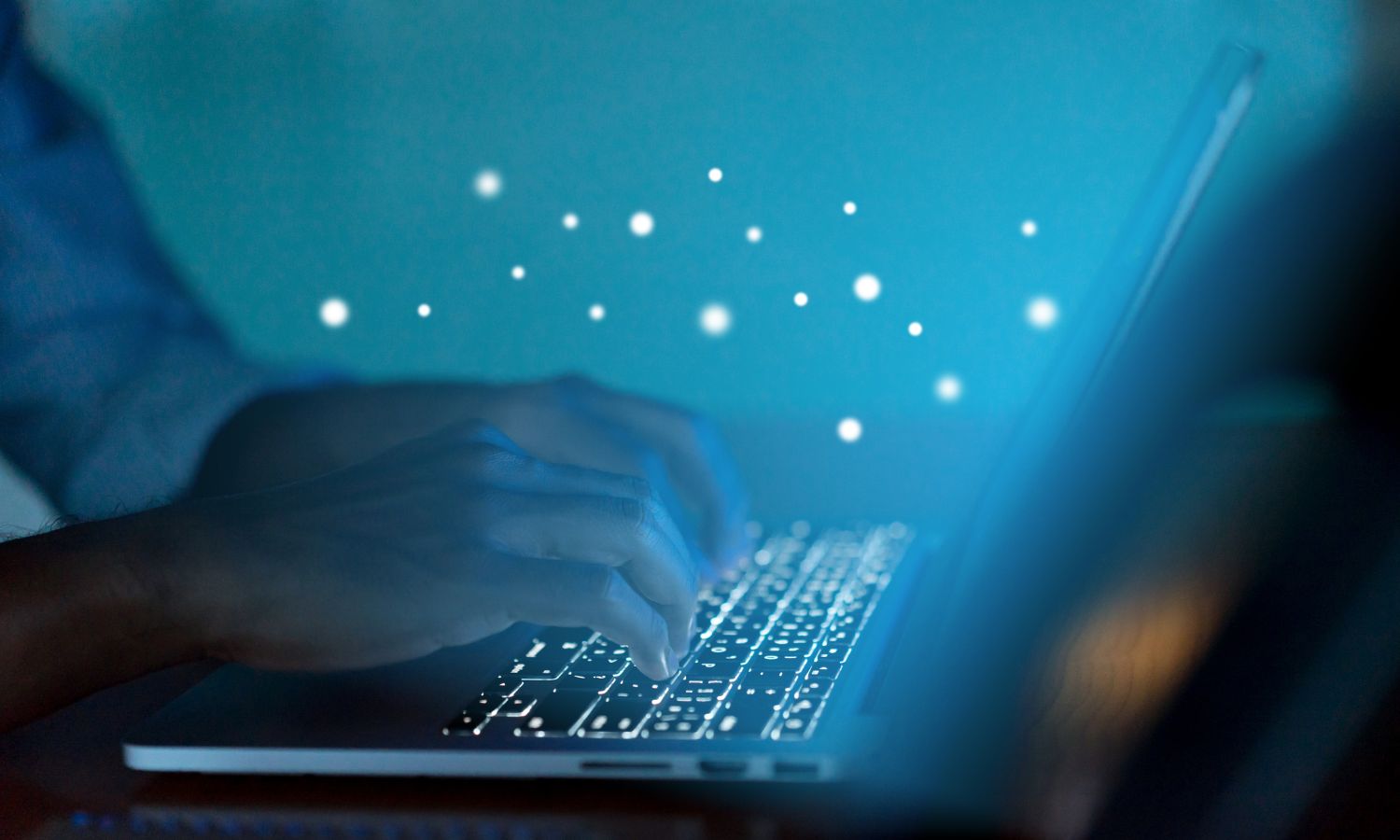 safepaper, featured image