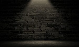 safepaper featured image
