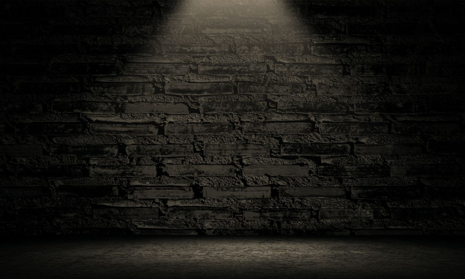 safepaper featured image