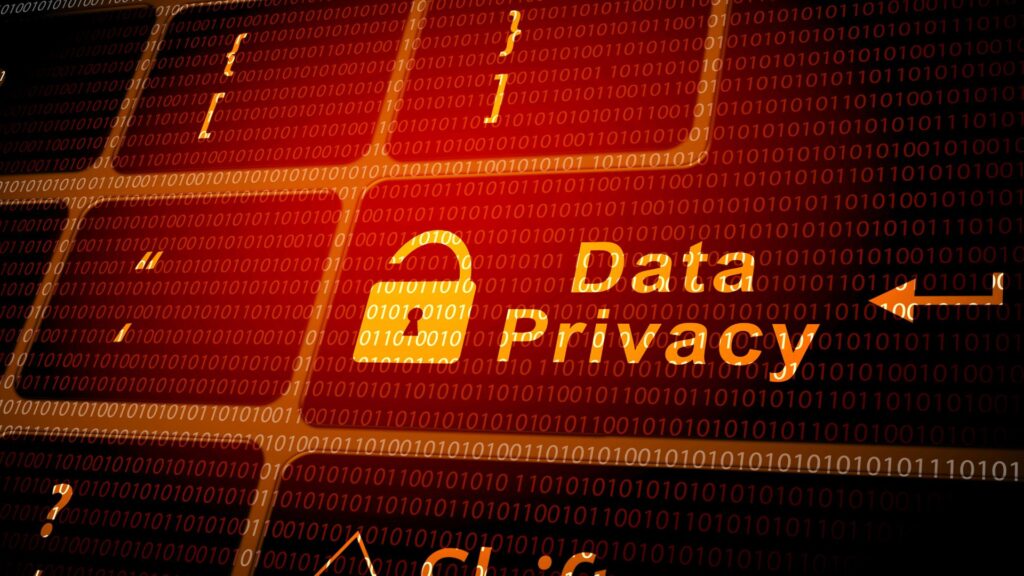 data leak