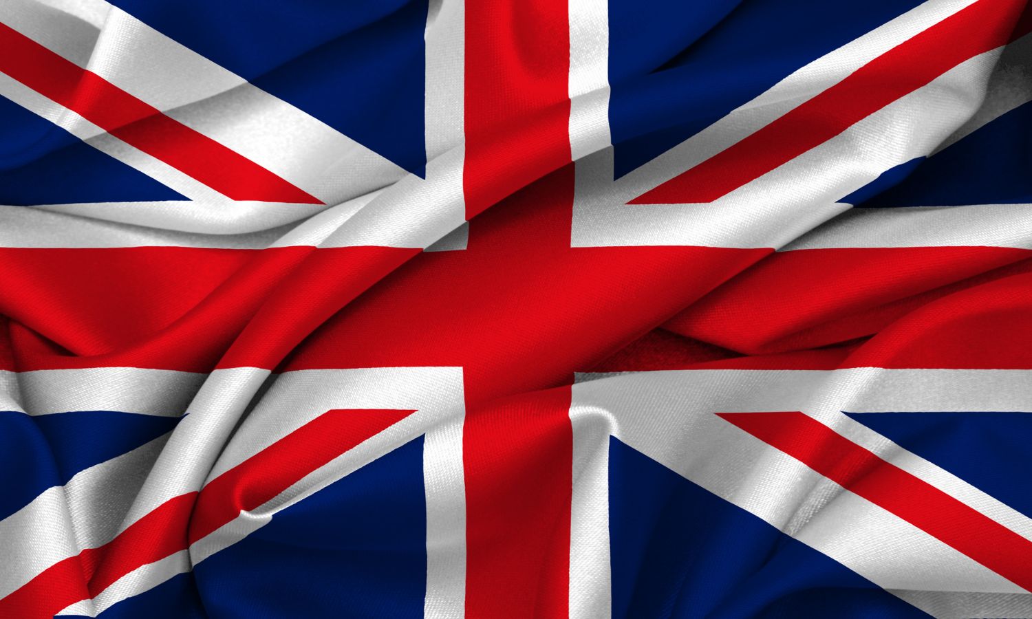 uk flag