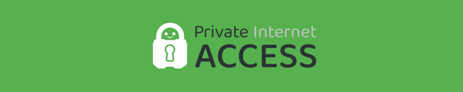 private internet access