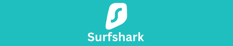 surfshark