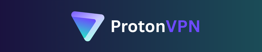 proton vpn
