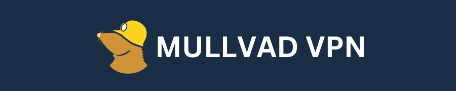 mullvad vpn