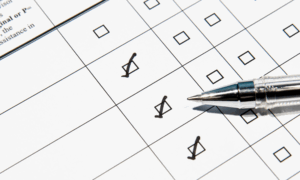 VPN Auto-Renewal Survey 2025: What NordVPN Lawsuit Reveals