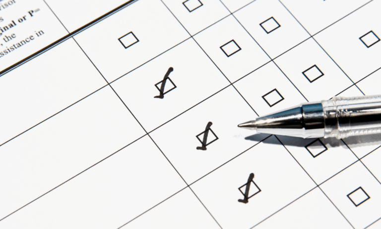 VPN Auto-Renewal Survey 2025: What NordVPN Lawsuit Reveals