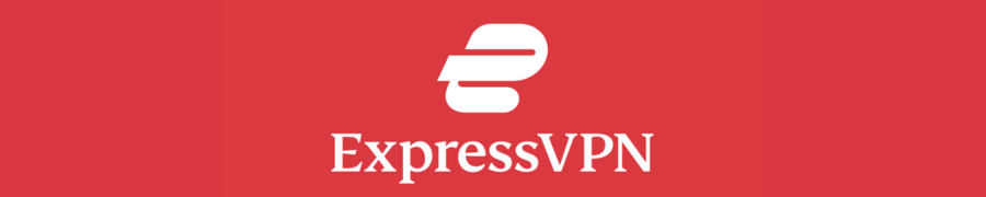 expressvpn