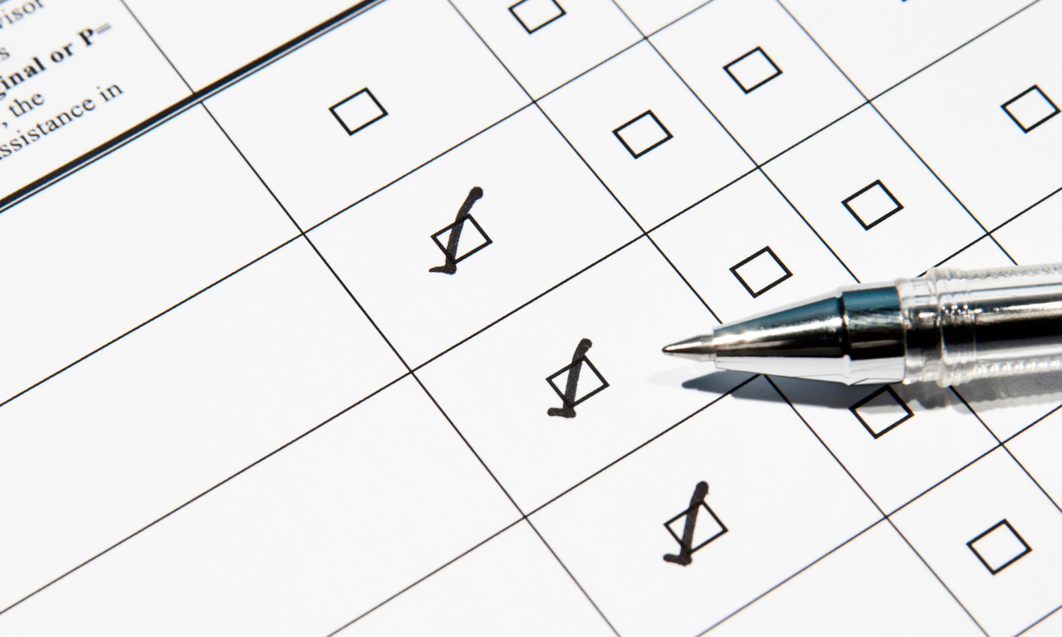 VPN Auto-Renewal Survey 2025: What NordVPN Lawsuit Reveals