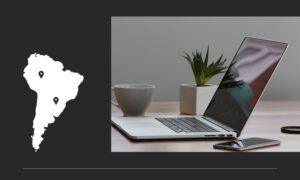 8 Best VPN Free Trials Feature Image