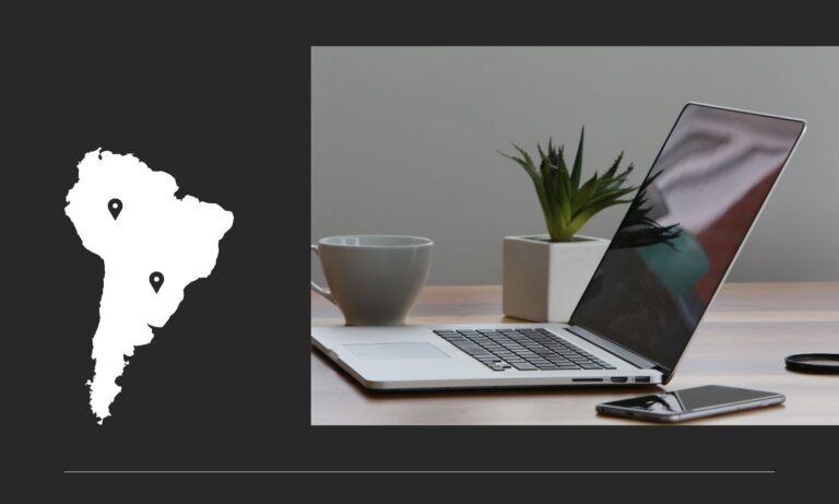 8 Best VPN Free Trials Feature Image