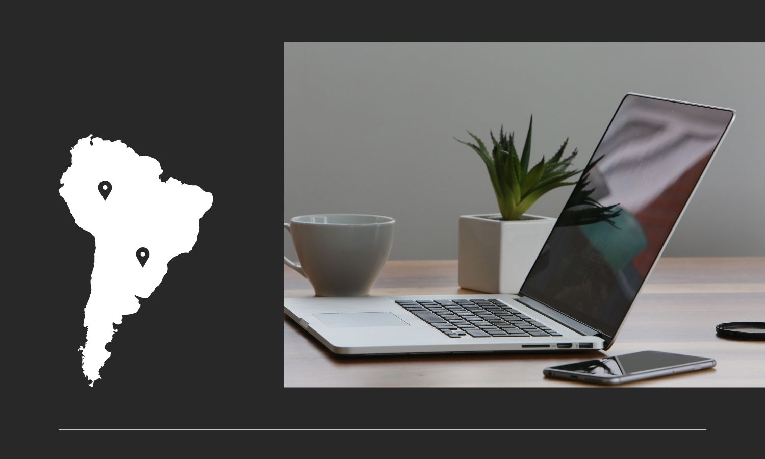 8 Best VPN Free Trials Feature Image