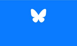 Bluesky Shut Down in Mississippi Background