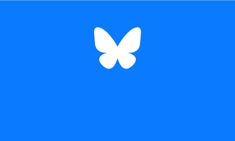 Bluesky Shut Down in Mississippi Background