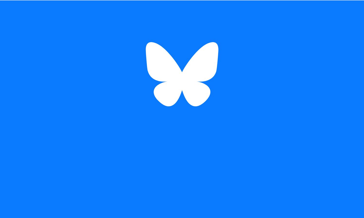 Bluesky Shut Down in Mississippi Background