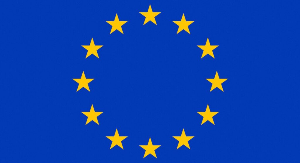 EU Age Verification Laws