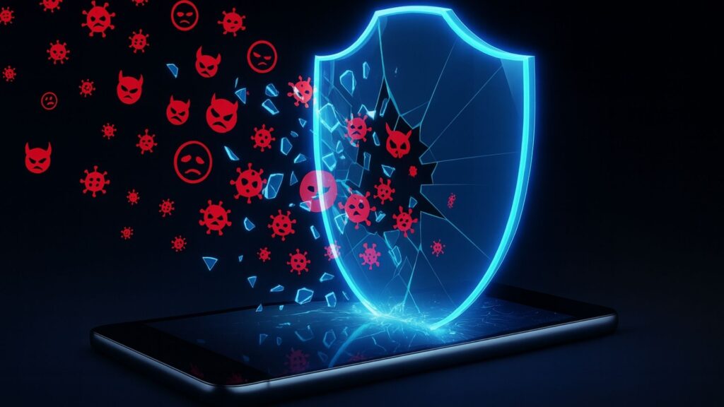 Jailbreak Your iPhone