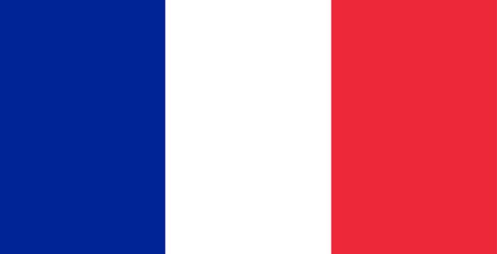 france Age verification Laws