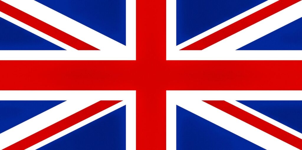 uk Age Verification Laws