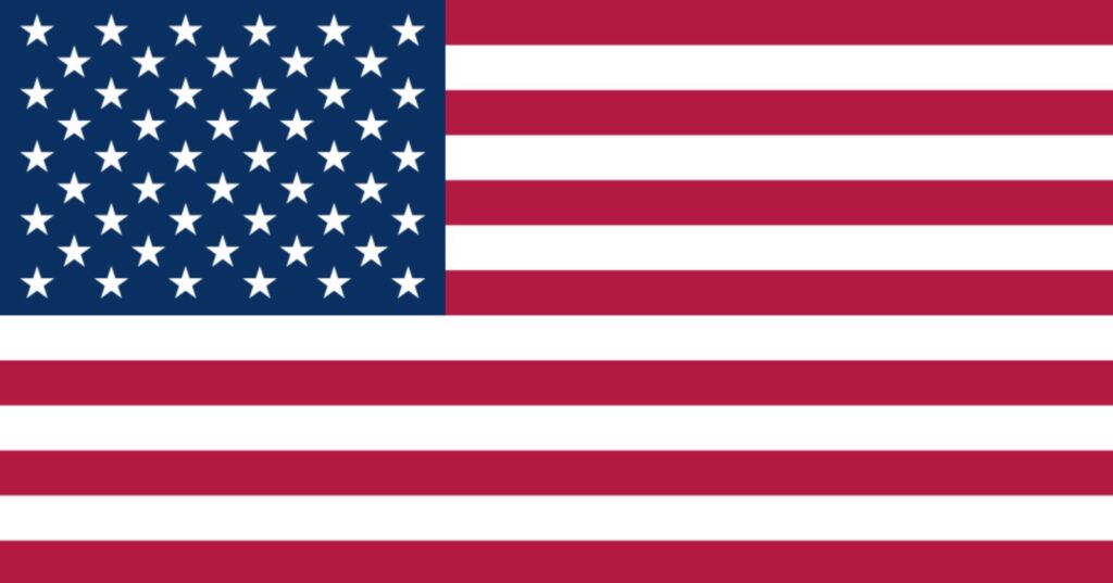 us Age Verification Laws
