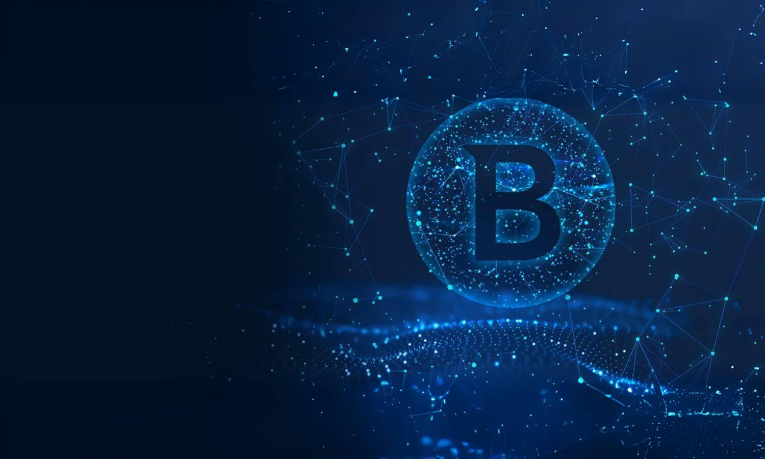 Bitdefender VPN Review Feature Image