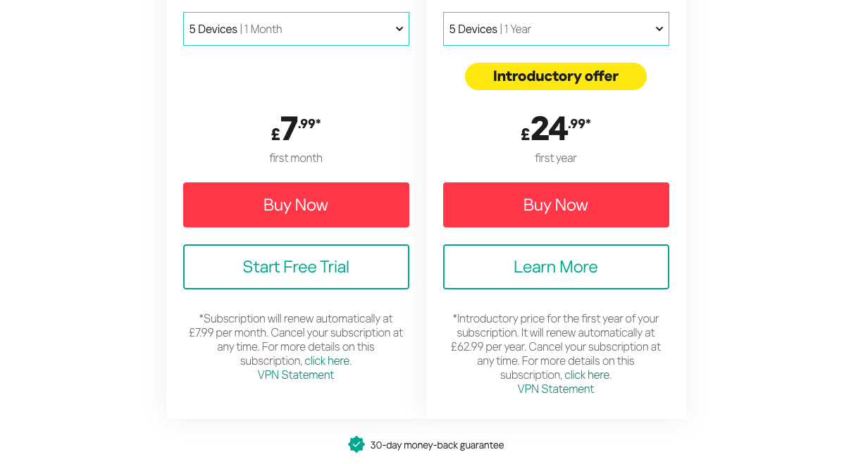 Kaspersky Cheap Monthly VPN Exclude US
