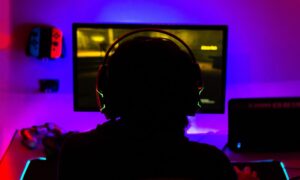 is steamrip safe