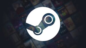 Is SteamRIP Safe and Legit? The Risks You Should Know!