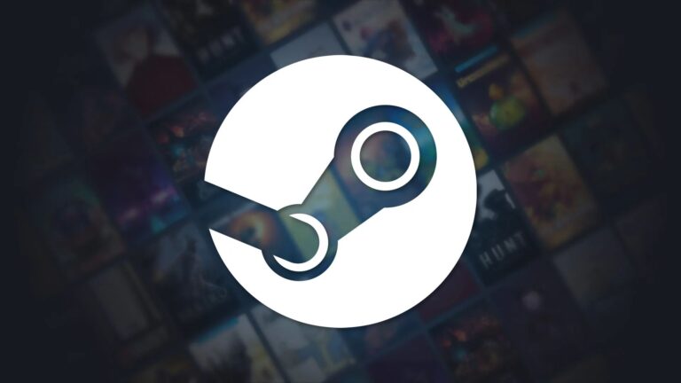 Steam Ripe Is SteamRIP Safe and Legit? The Risks You Should Know!