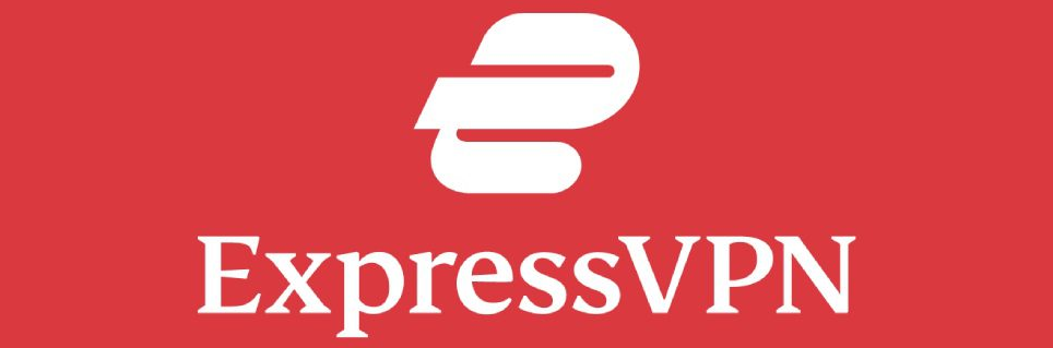 ExpressVPN No Logs Policies & Practices