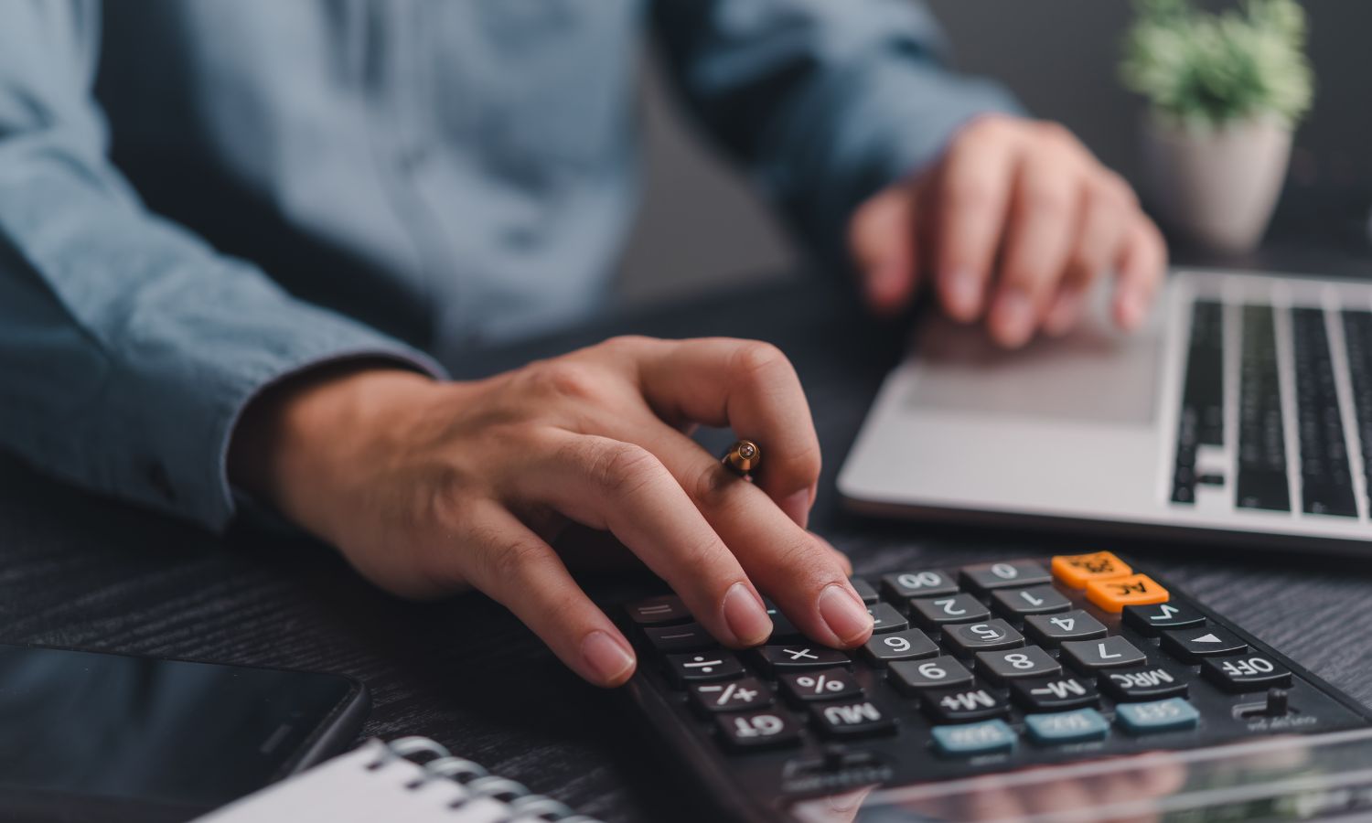 Free Unlimited VPN No Data Cap Background Image