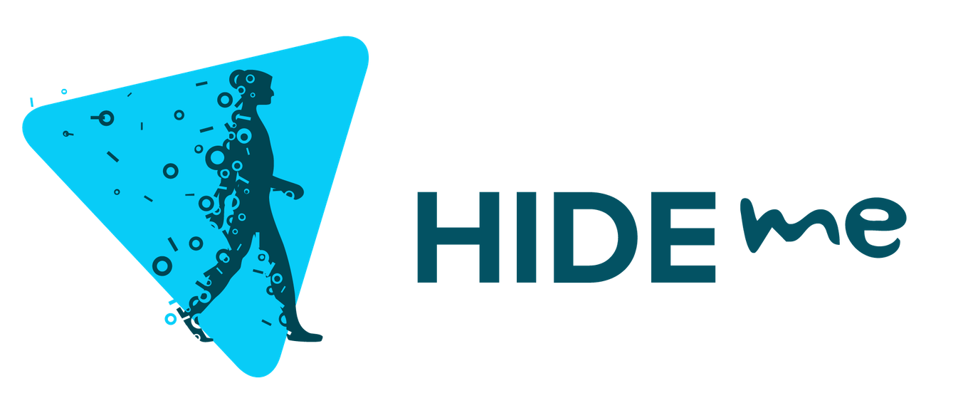 Hide.me VPN No Logs Policies & Practices