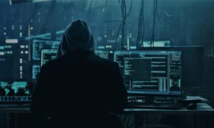 Is Dailymotion Safe Background Image