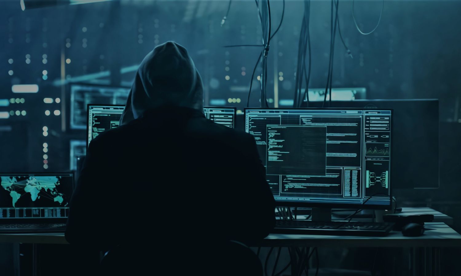 Is Dailymotion Safe Background Image