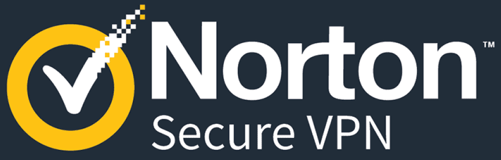 Norton VPN No Logs Policies & Practices