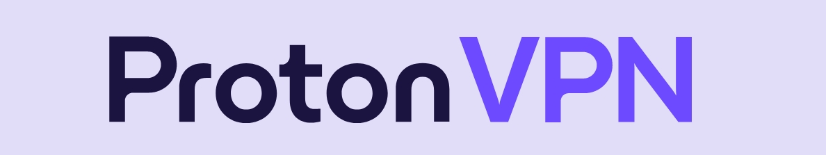 Proton VPN Logging Policies & Practices
