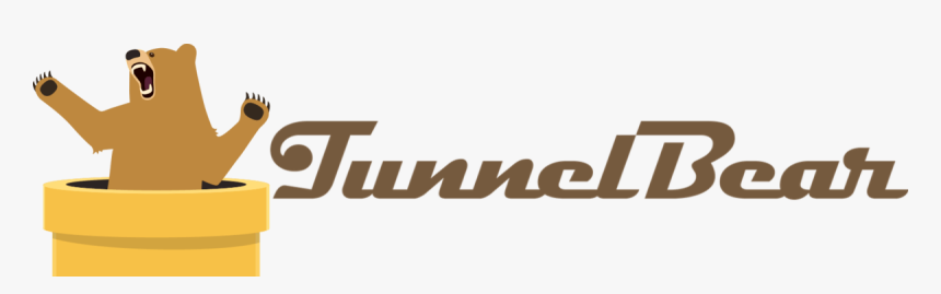TunnelBear VPN No Logs Policies & Practices