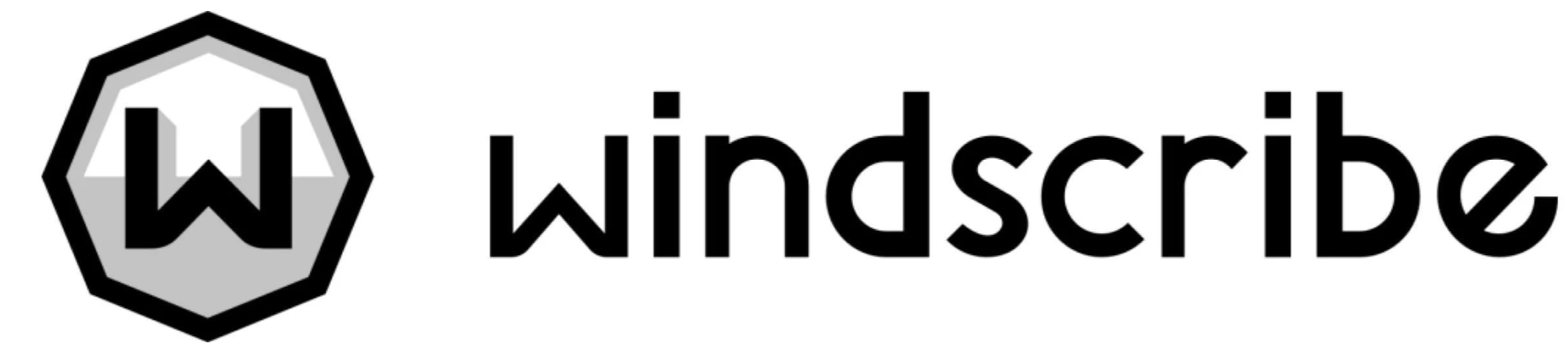 Windscribe VPN No Logs Policies & Practices