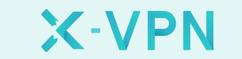 X-VPN No Logs Policies & Practices