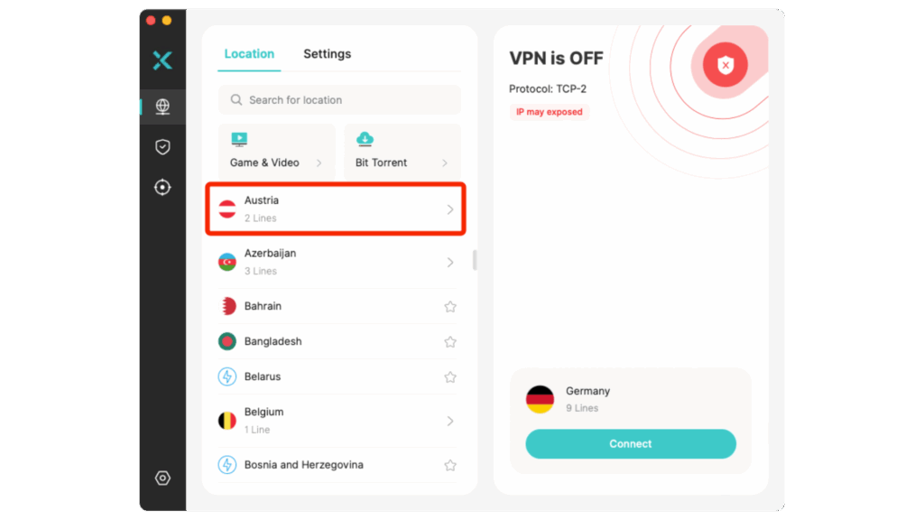 watch f1 live online for free, vpn